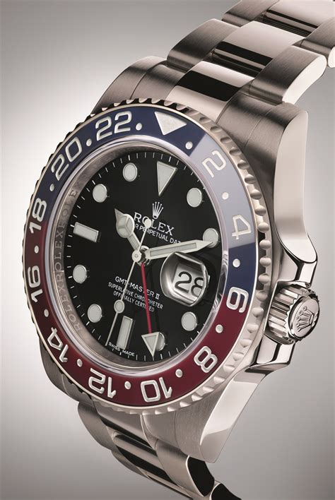 rolex gmt master 2 pepsi bestellen|rolex gmt master 2 price.